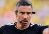 Slavko Vincic pitará la Final del Mundial