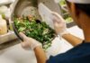 Ciclosporiasis evidencia la importancia de manipular bien los alimentos