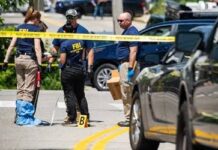 Fiscales de Minnesota obtienen pruebas clave en asesinatos de Renee Good y Alex Pretti