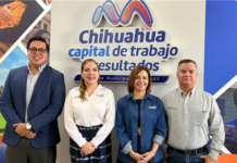 Convoca Municipio a negocios a integrarse como Comercios Participativos 2027