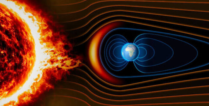 nucleo