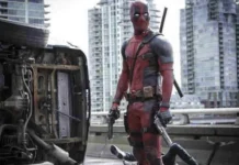 Confirma Ryan Reynolds que habrá otra película de ‘Deadpool’