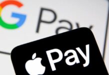 Apple Pay y Google Pay: La Guía del Jugador Relajado para Depósitos Instantáneos