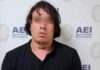 Presentarán hoy a presunto asesino de la MP