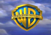 Ordenan suspender compra de Warner Bros Discovery