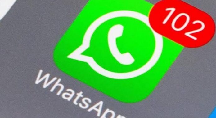 principal_cuidado-asi-opera-nueva-estafa-con-falsas-facturas-en-whatsapp