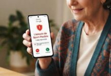 Así puedes activar el identificador de llamadas de Google