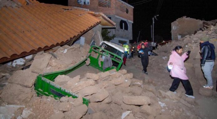 principal_peru-sismo