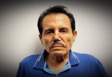 Envía juez al Mayo a hospital en lugar de la cárcel