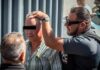 Vinculan a proceso a Ernesto Ruffo y 7 más por huachicol