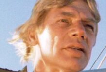 Muere Mike Preston, estrella de Mad Max 2, a los 93 años