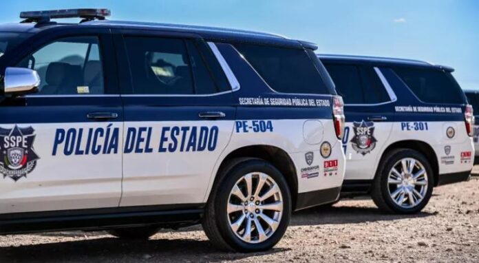 principal_segurida