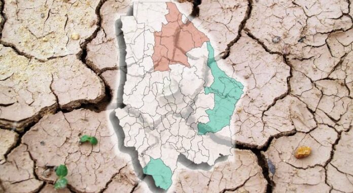 principal_sequia-municipios