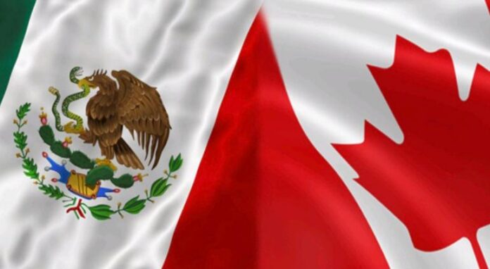 principal_t-mec-mexico-canada