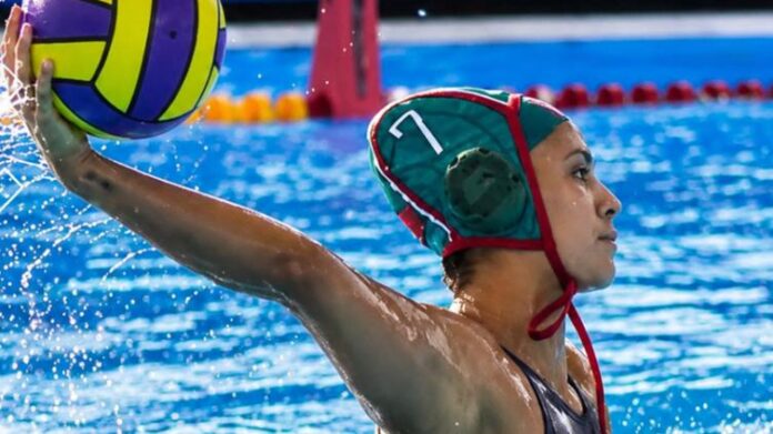 principal_waterpolo