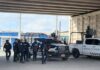 Ejecutados en Zacatecas: mayoría eran empresarios
