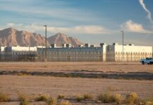 En cárceles privadas, 64% de muertes de mexicanos bajo custodia del ICE