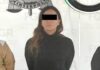 Procesan a hermana de Lozoya por Caso Agronitrogenados