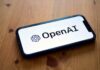 Modelos de OpenAI hackearon la plataforma Hugging Face