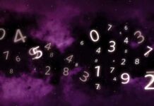 El RNG gana espacio en seguridad digital, entretenimiento y ciencia aplicada