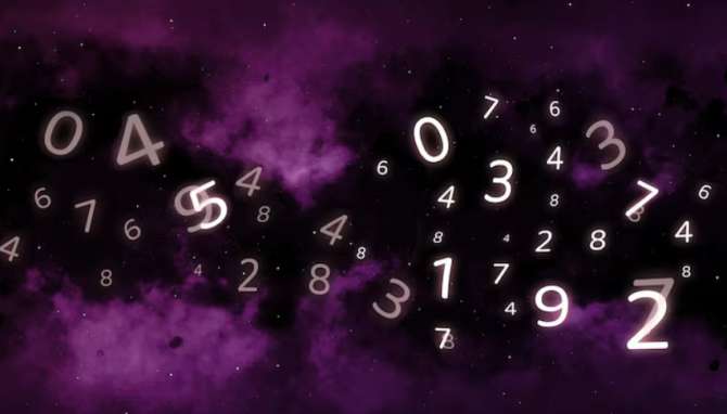 rng
