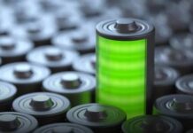 Cómo la ingeniería de materiales busca multiplicar por diez la densidad de las baterías de estado sólido