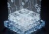 Nuevos superconductores descubiertos mediante inteligencia artificial