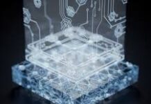 Nuevos superconductores descubiertos mediante inteligencia artificial