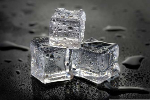thum_2594_dragon77-ice-6215207