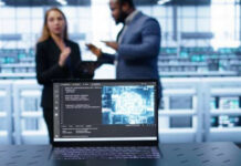 El papel de la Inteligencia Artificial en la detección proactiva de amenazas digitales