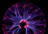 Cómo creamos y controlamos el plasma para la fusión nuclear