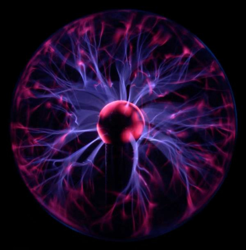 thum_9307_plasma-lamp_2