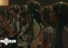 Ya llegó Timbiriche