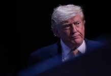 Pedirá Trump reabrir caso de ciudadanía por nacimiento