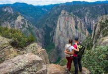 Vacaciones dejarán más de 2 mil 300 mdp en el estado