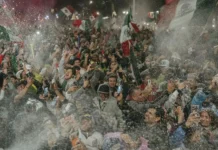 ¿Y si sí? México encuentra esperanza en la Copa Mundial