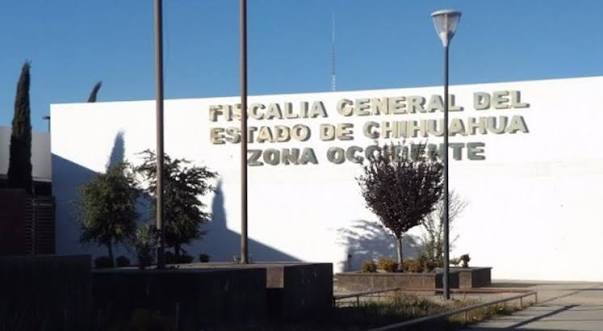 zona