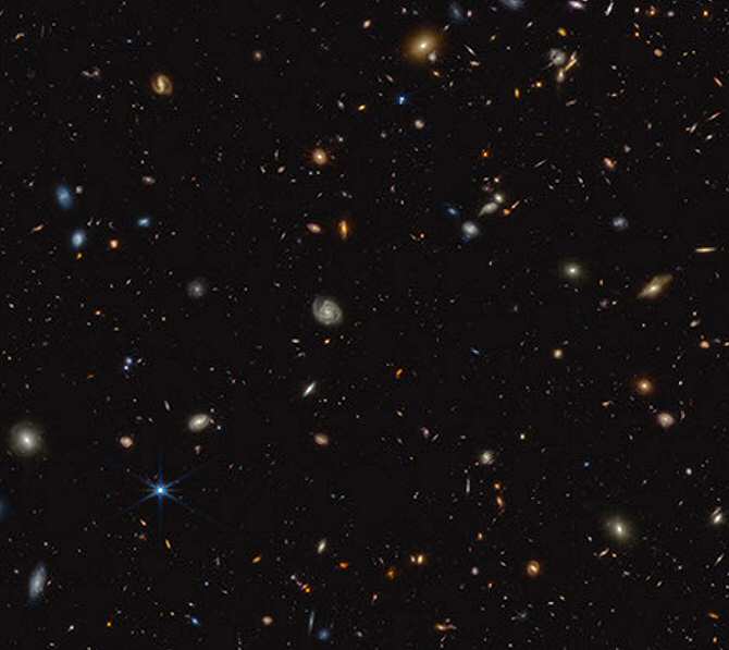 2476_la-materia-intergalactica-fantasma