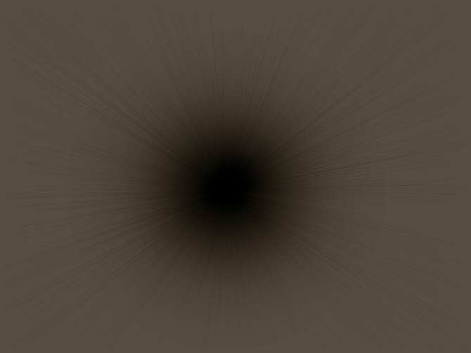 9594_posible-huella-gravitacional-actual