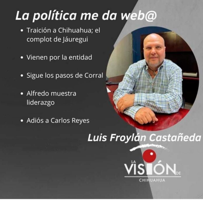 Añadir un poco de texto