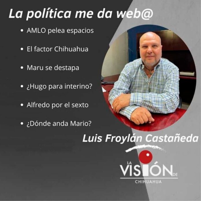 Añadir un poco de texto