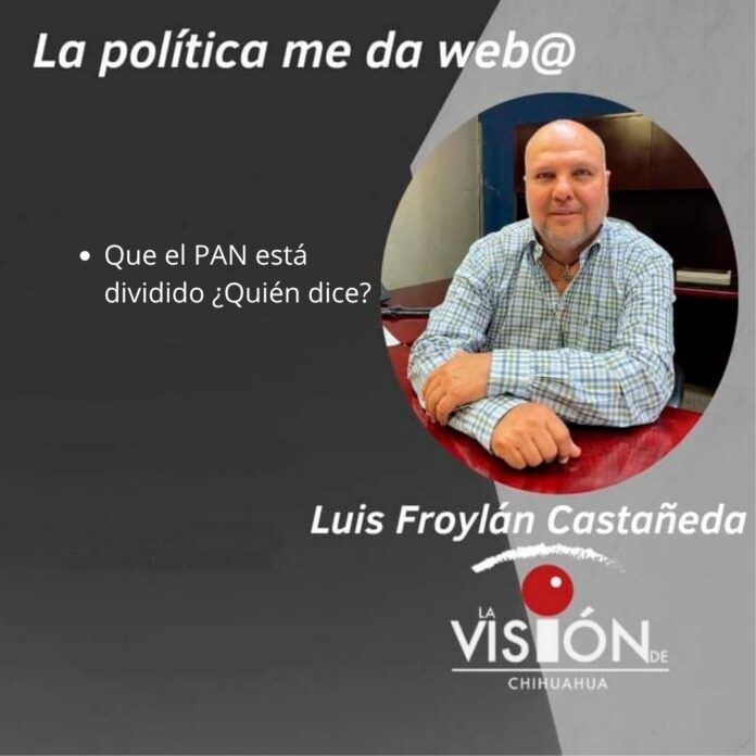 Añadir un poco de texto