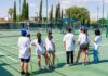 Inicia JMAS Campamento de Verano para fomentar la cultura del cuidado del agua.