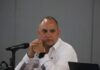 Lineamientos del Ejecutivo amenazan la libertad de expresión y abren la puerta a la censura: Noel Chávez