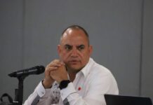 Lineamientos del Ejecutivo amenazan la libertad de expresión y abren la puerta a la censura: Noel Chávez