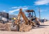 Arranca JMAS trabajos de construcción del puente Paso Las Torres-Talamás Camandari
