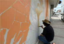 Municipio invita a aprovechar la última semana de registro para la convocatoria «Raíces que Habitan la Ciudad»
