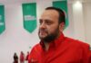 Arranca en Parral etapa de seguimiento de la consulta a pueblos indígenas; encabeza Arturo Medina