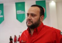 Arranca en Parral etapa de seguimiento de la consulta a pueblos indígenas; encabeza Arturo Medina