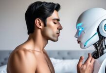 Encuentran un inesperado rasgo psicológico humano en inteligencias artificiales